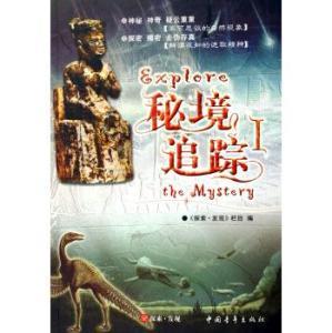 造价工程师可以入选评标专家库吗-专业问答平台