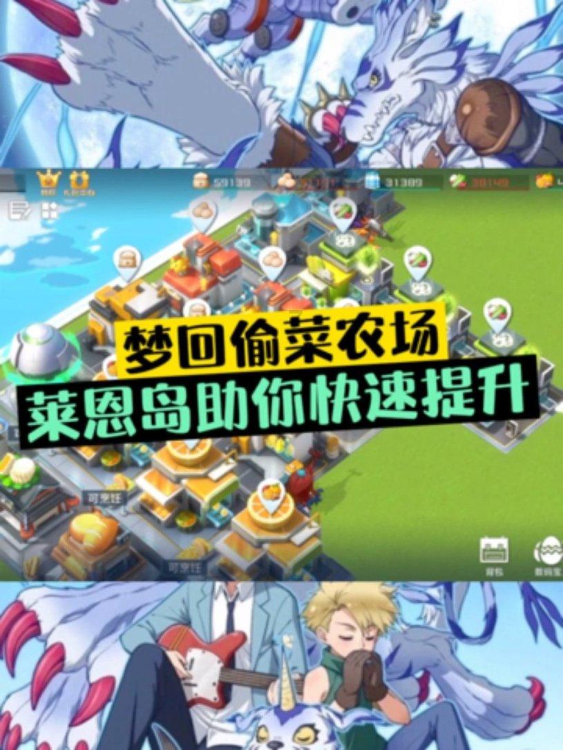 权志龙皮肤状态差,晒镶钻牙套胡子拉碴,韩流明星为何在内地不火了?知识星球-专注知识分享与交流平台
